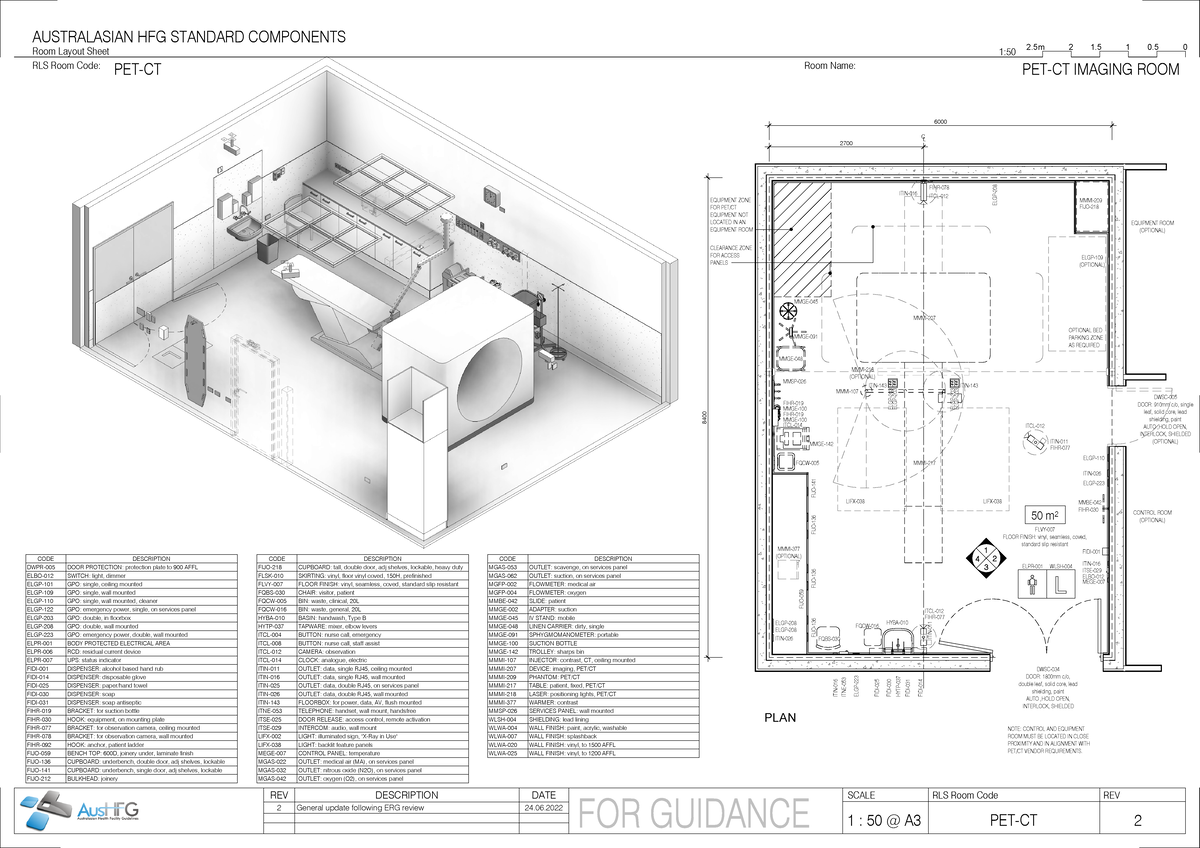 RLS PET-CT 2 - texto relacionado a la tomografiua por emision de ...