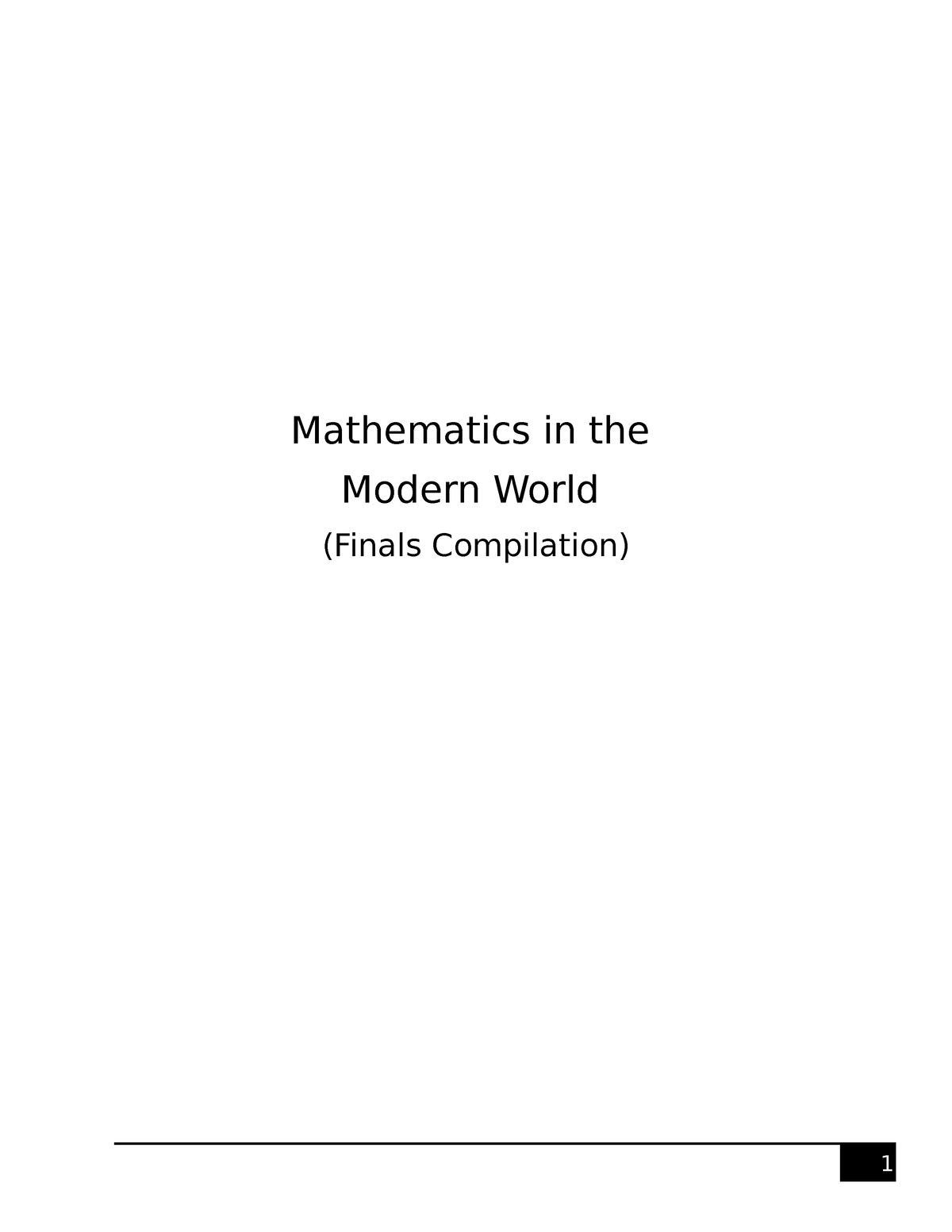 math-in-the-modern-world-mathematics-in-the-modern-world-finals