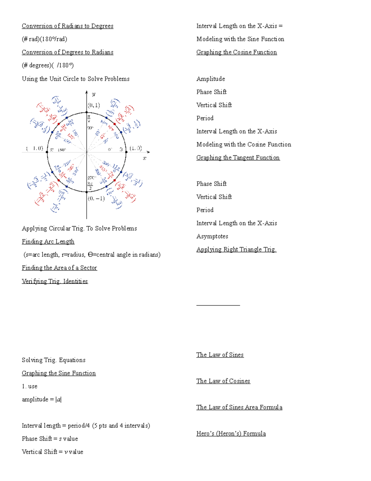 midterm-review-conversion-of-radians-to-degrees-rad-180-rad