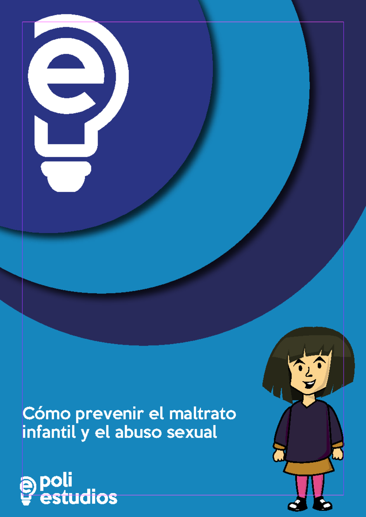 Como Prevenir EL Maltrato Infantil y El Abuso Sexual - Cómo prevenir el ...