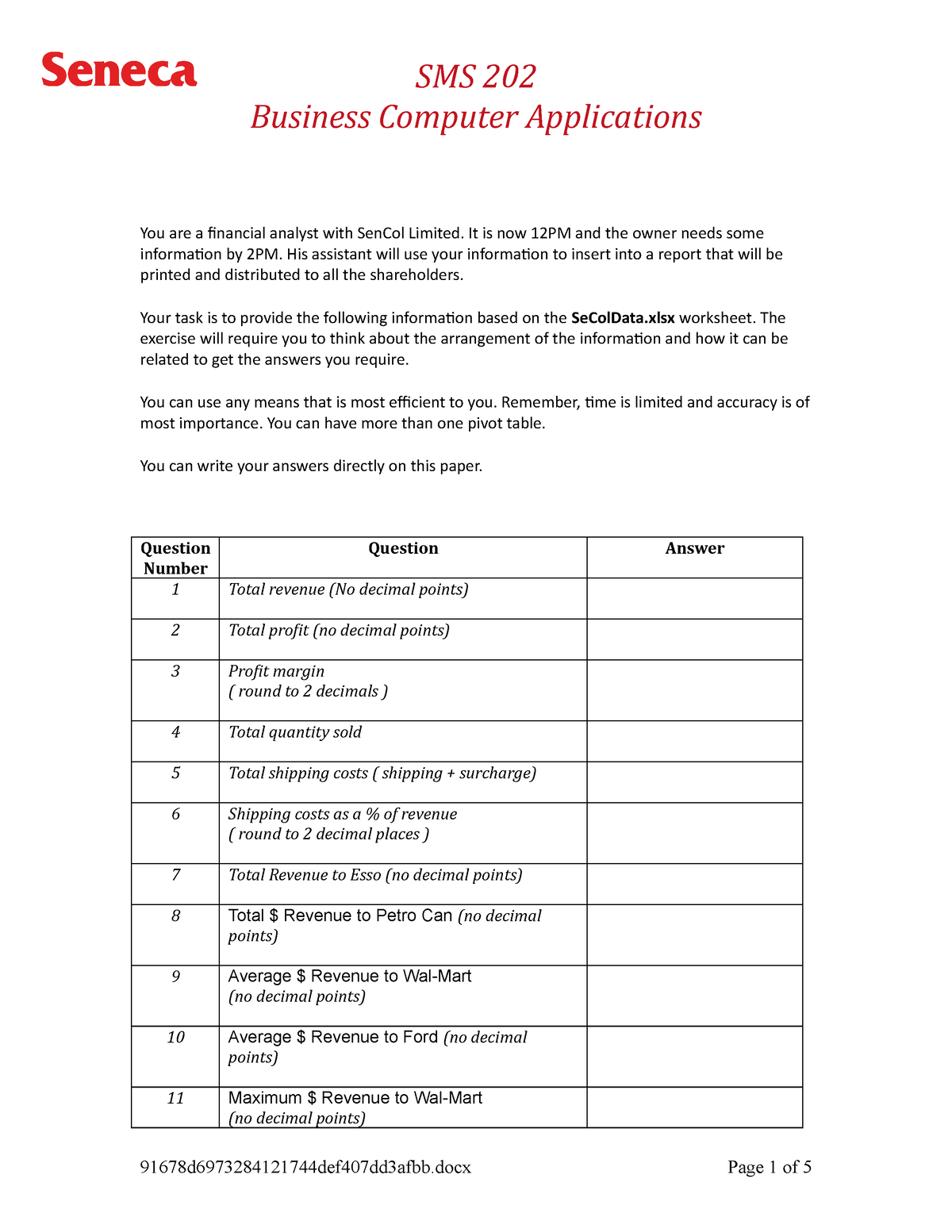 wk-9-pivot-table-homework-q-v210204-business-computer-applications