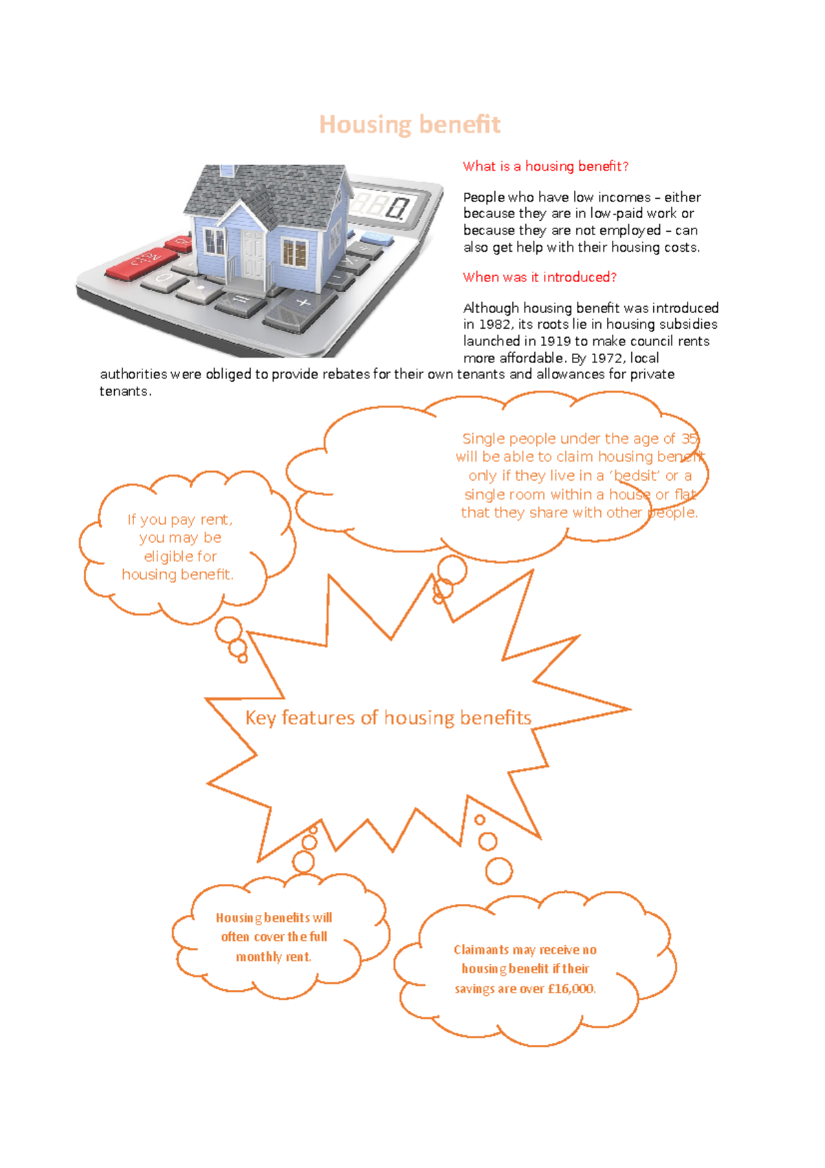 housing-benefit-ejtjyyet-housing-benefit-what-is-a-housing-benefit