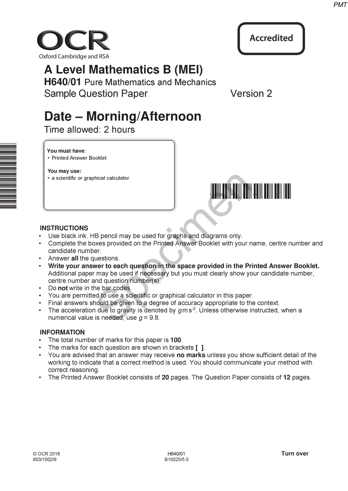 sample-qp-a-level-ocr-mei-b-1-ocr-2018-h640-01-turn-over-603-1002