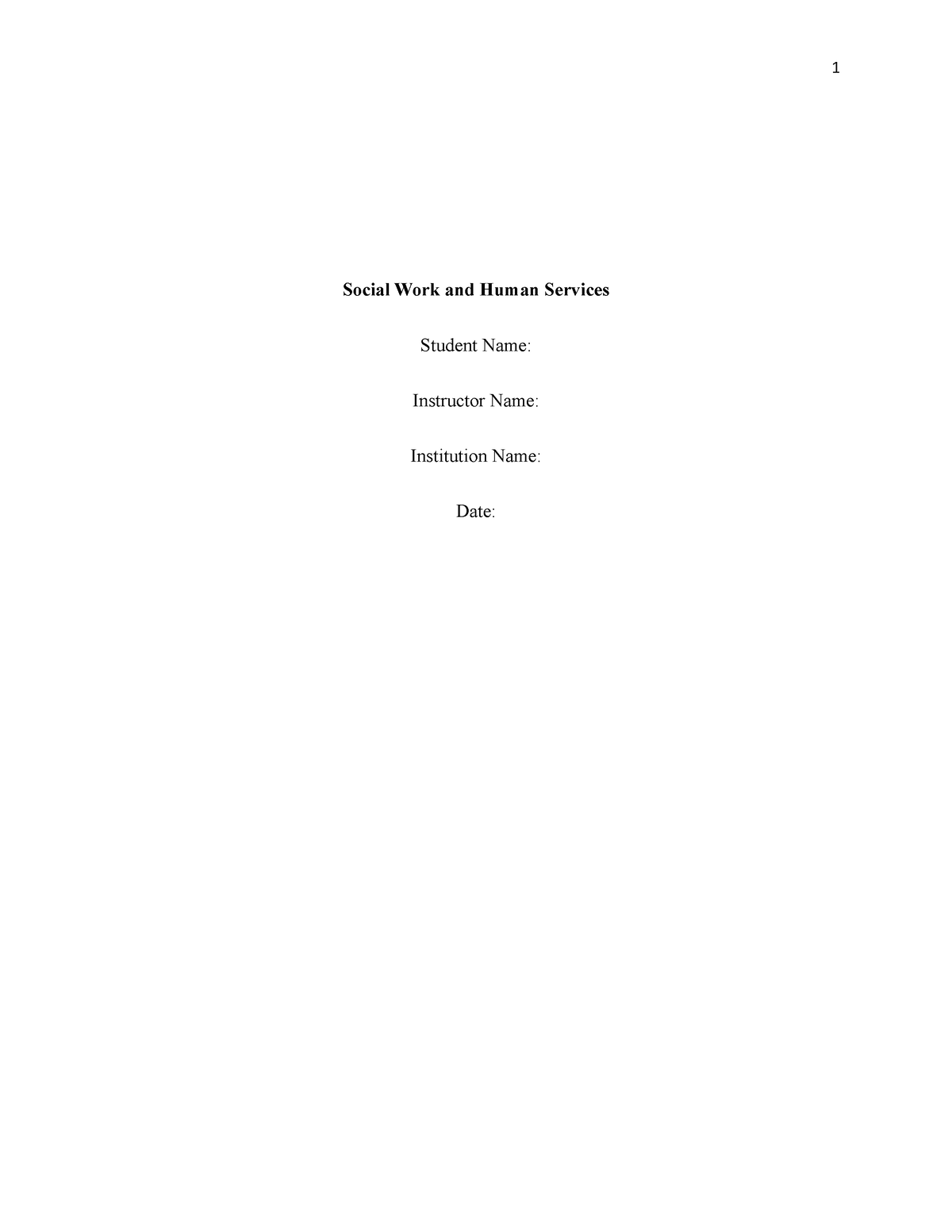 mu453-business-assignements-social-work-and-human-services-student