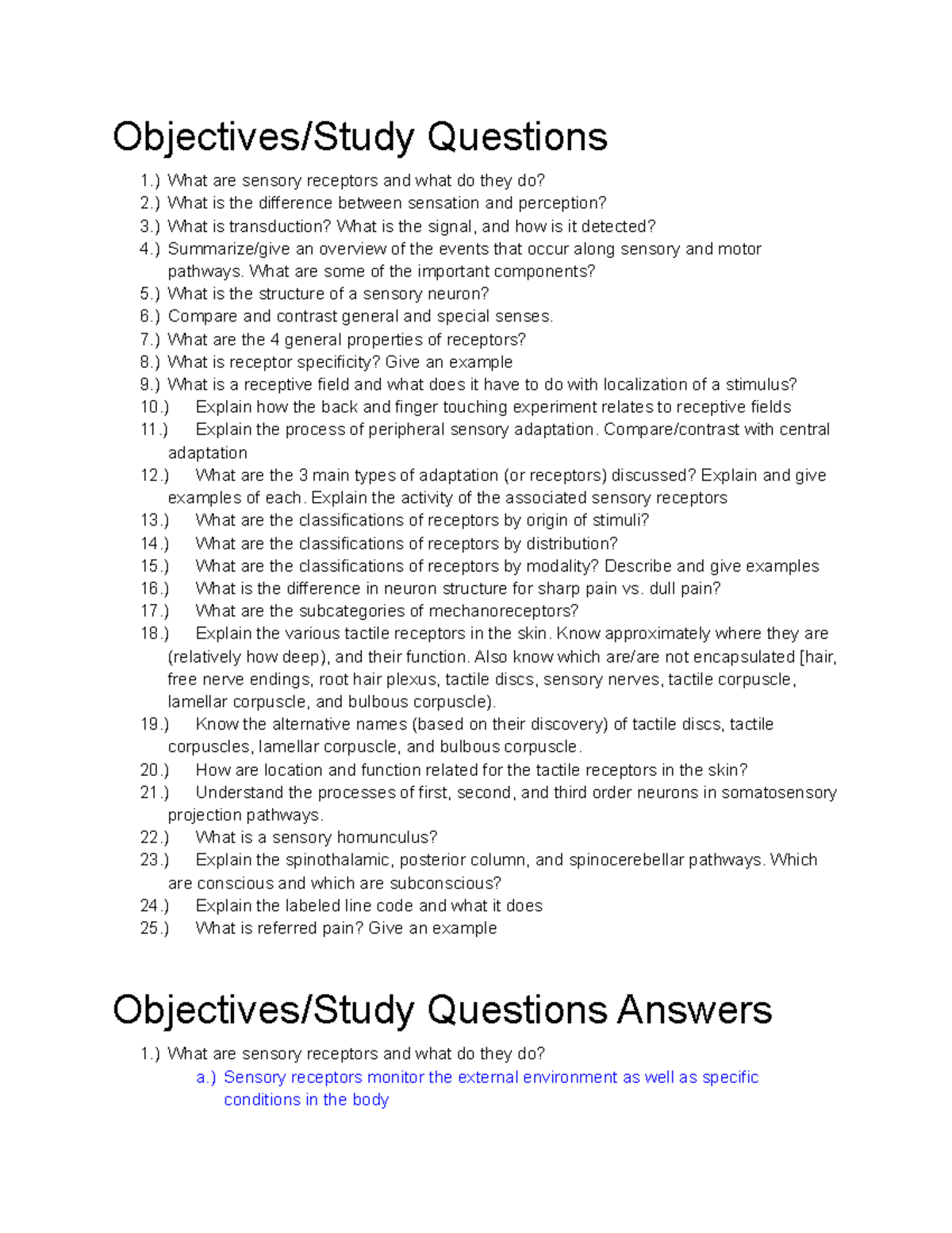 lecture-13-study-guide-with-answers-objectives-study-questions-1