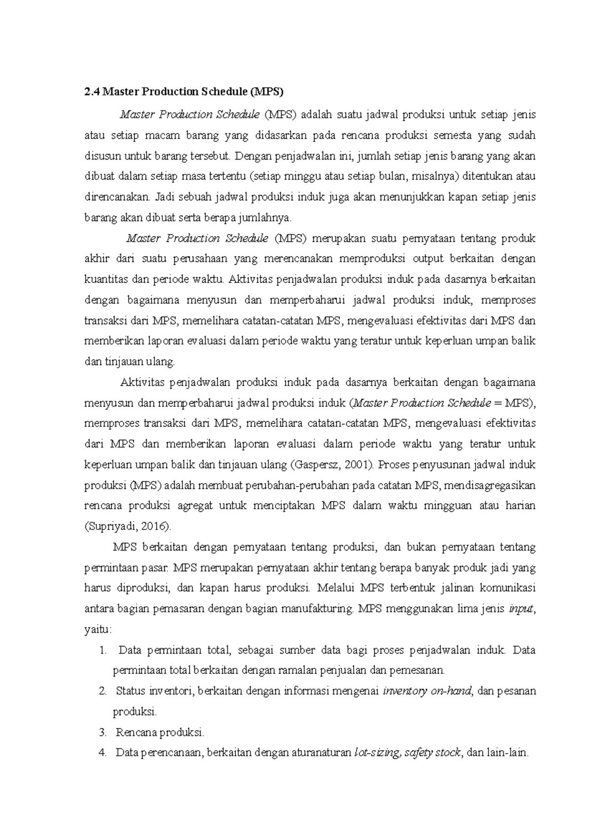 master-production-schedule-mps-dengan-penjadwalan-ini-jumlah