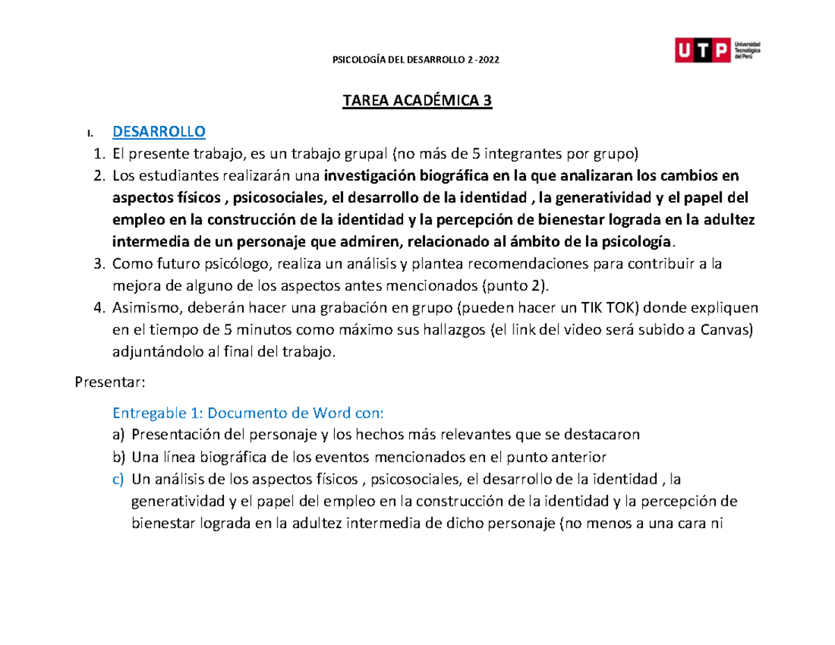 TA03+-+ Tarea+ Academica+3+ 282022 29 - PSICOLOGÍA DEL DESARROLLO 2 ...