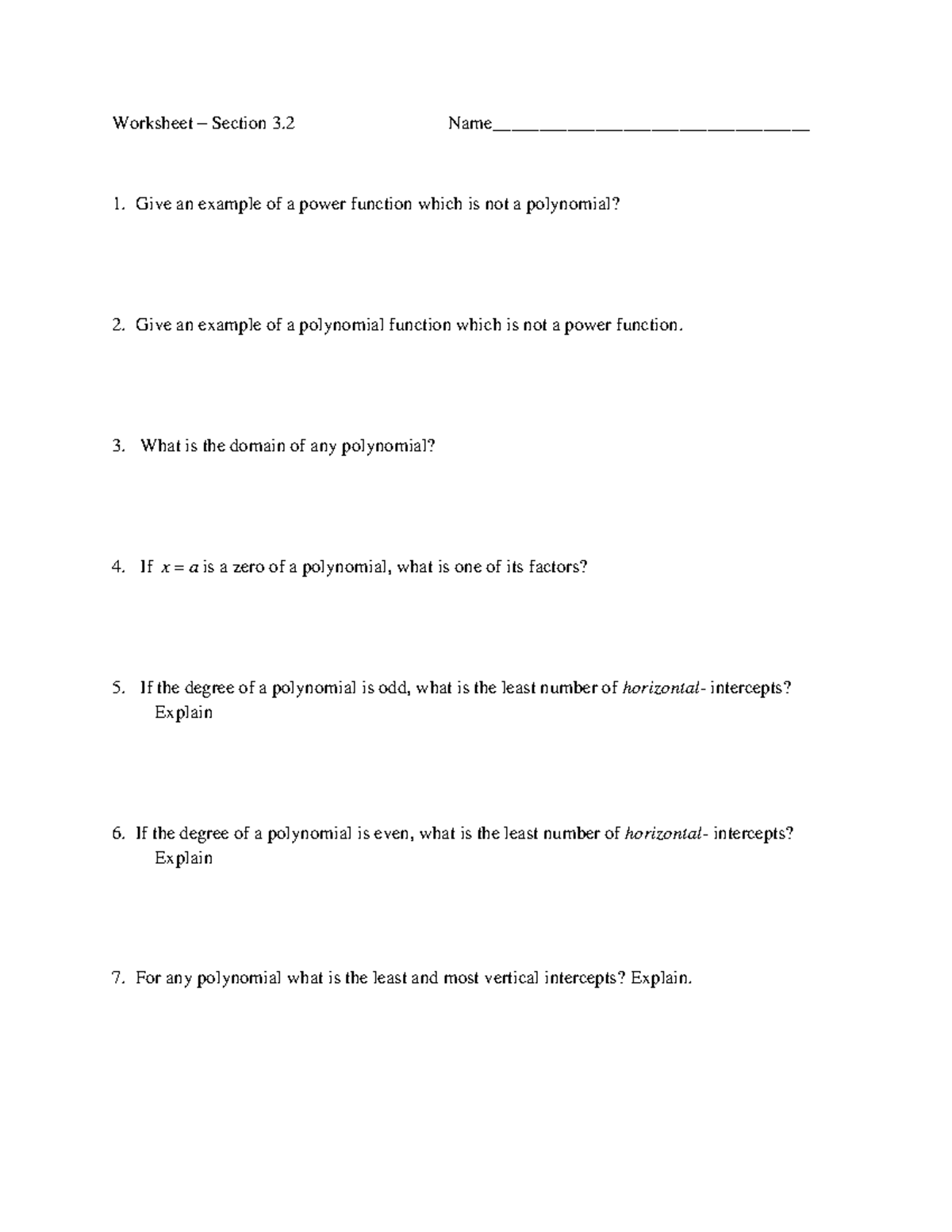 ws-15-3-worksheet-15-worksheet-section-3-1-give-an-example-of-a