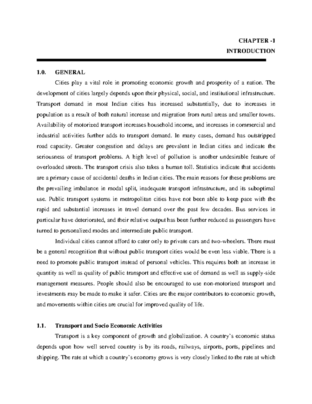 solution-overview-of-urban-planning-regional-planning-theories-studypool