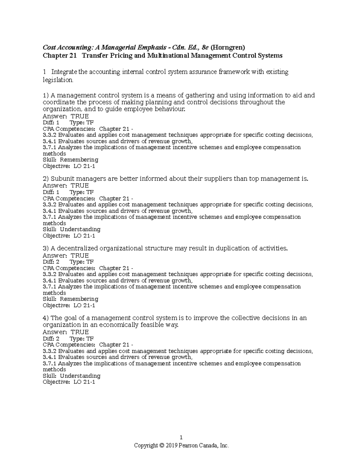 chapter-21-helpful-testbank-questions-to-guide-students-cost