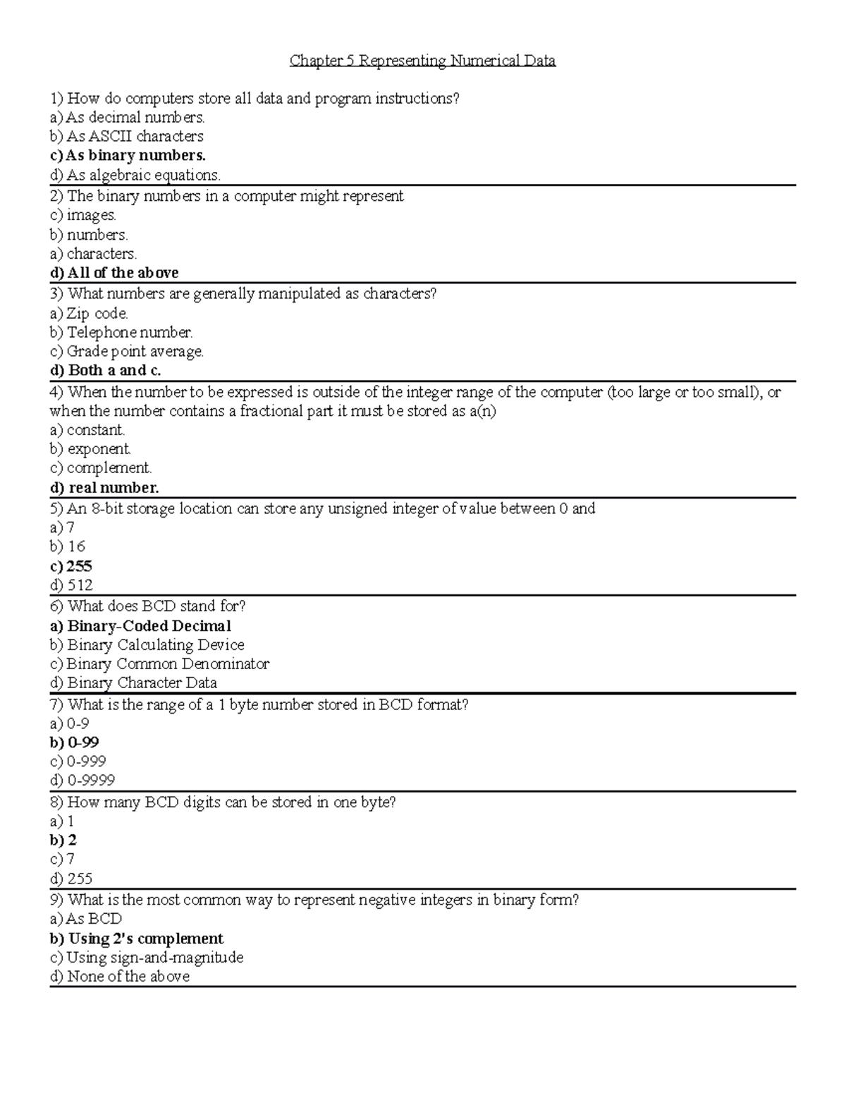 ch05-testbank-chapter-5-representing-numerical-data-how-do