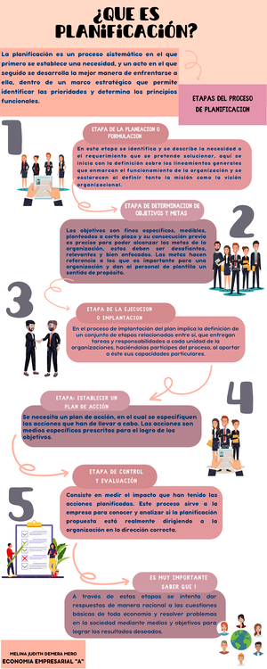 LAS Pymes EN LA Economia Global - Universidad Técnica de Manabí ...