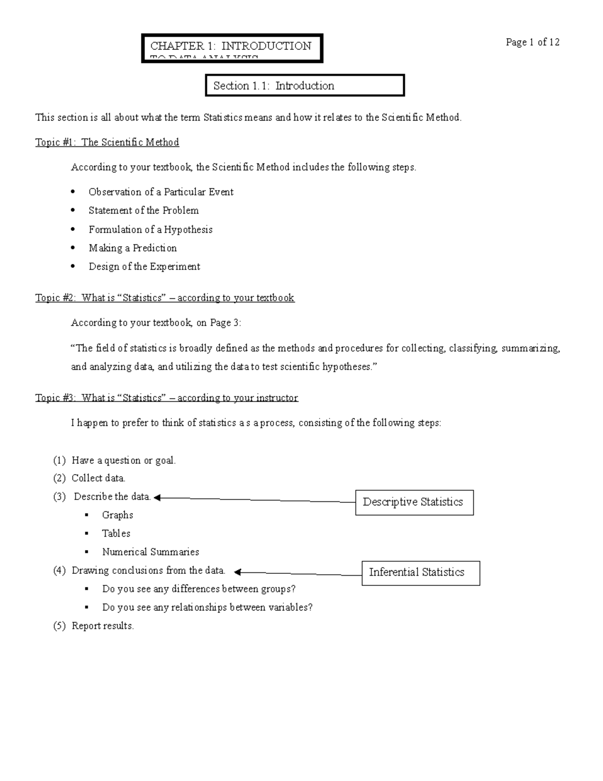 chapter-01-assignment-2-this-section-is-all-about-what-the-term