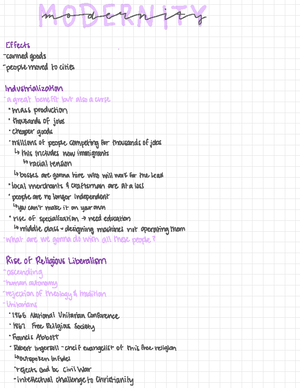Sample Paper APA 7th professional version 06172020 - SAMPLE APA-7 PAPER ...