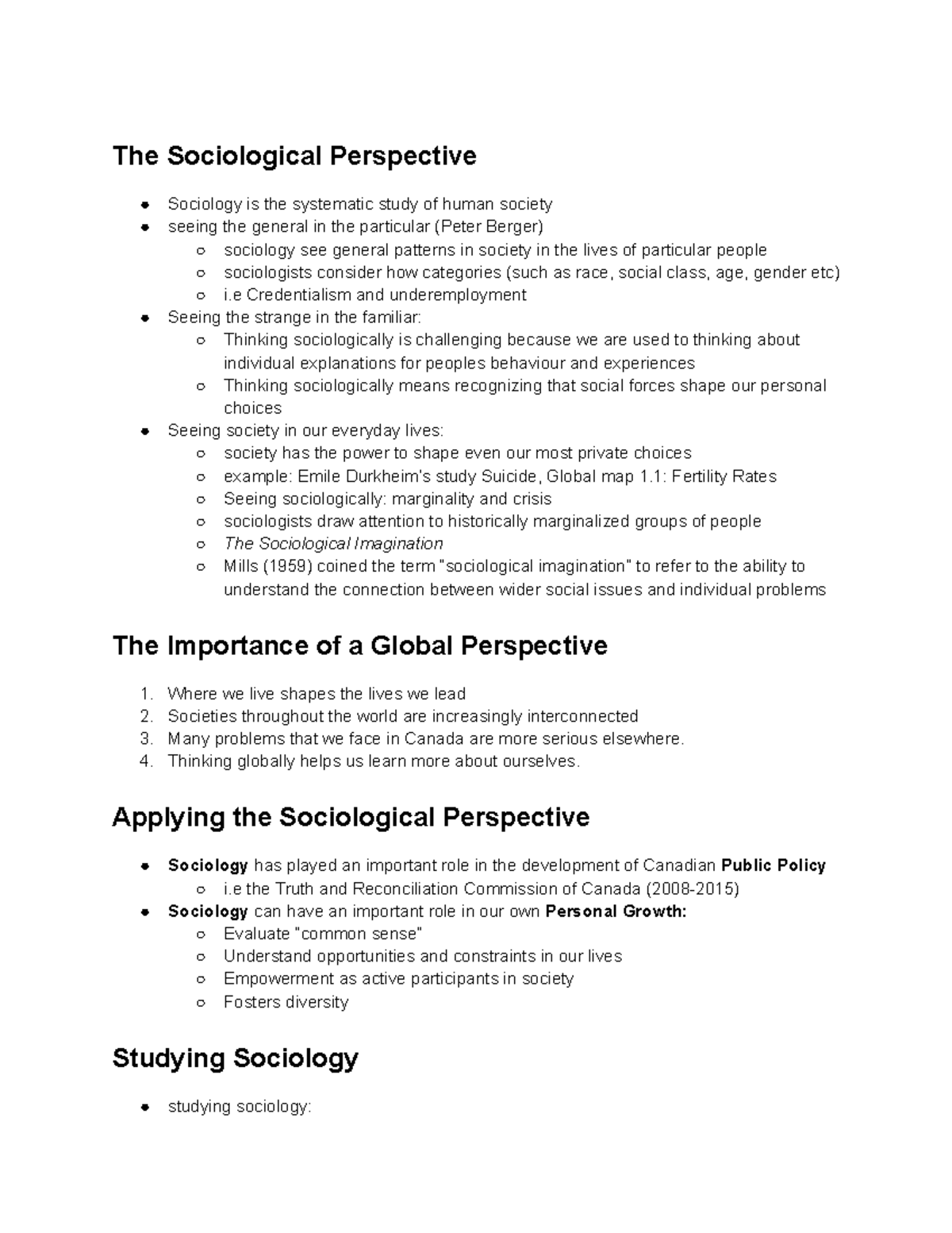 chapter-1-the-sociological-perspective-the-sociological-perspective