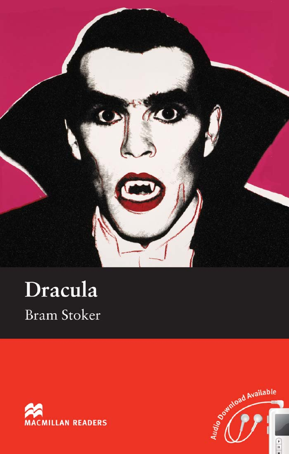 Dracula - The author, Bram Stoker, had read about a prince called ...