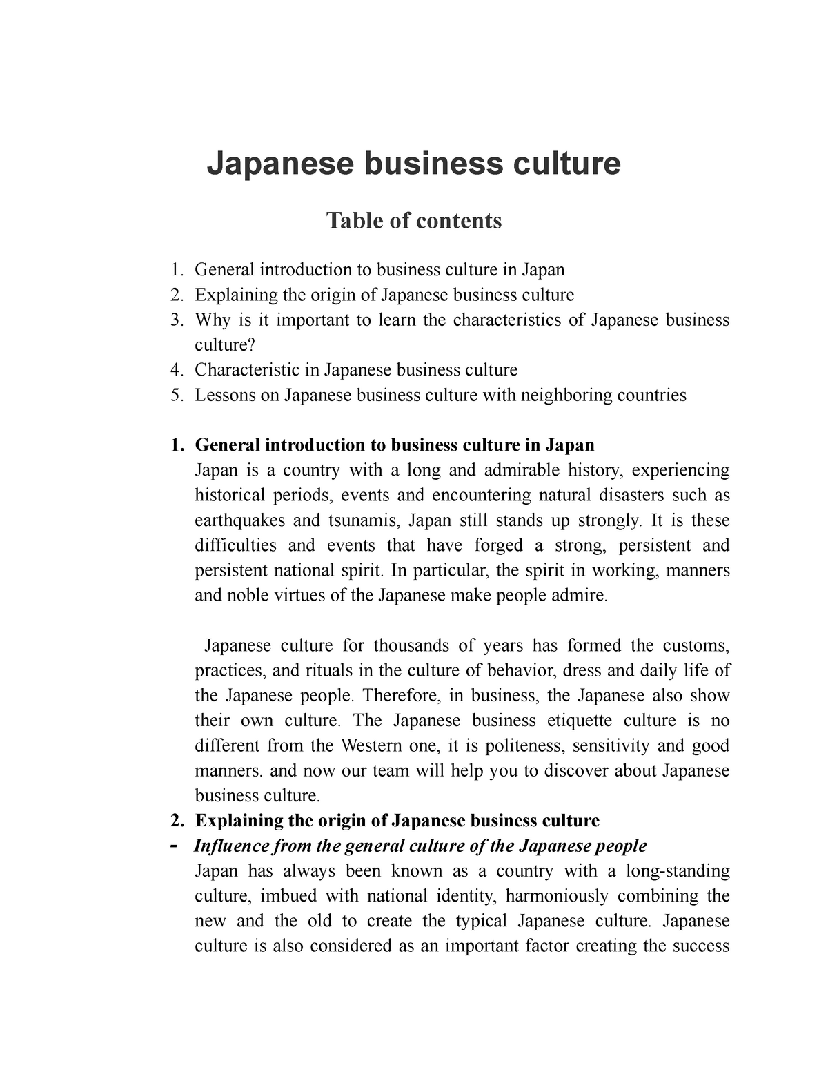 the-intricacies-of-japanese-business-culture-motto-japan-media