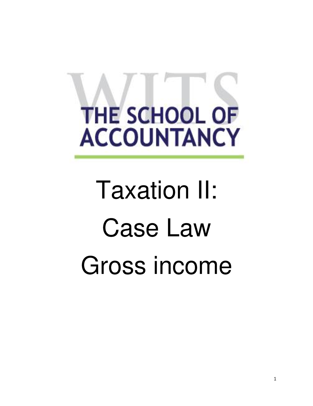 final-case-law-pack-updated-fy-2021-v2-he-gross-income-docx-1