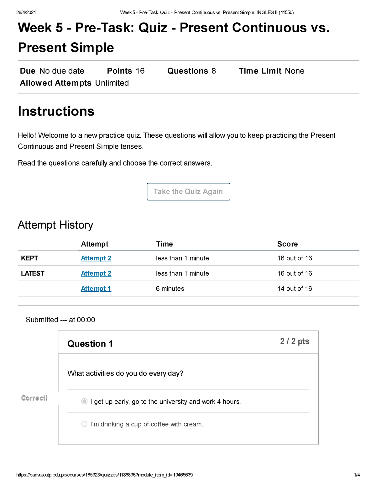 week-5-pre-task-quiz-present-continuous-vs-present-simple-week-5-pre-task-quiz