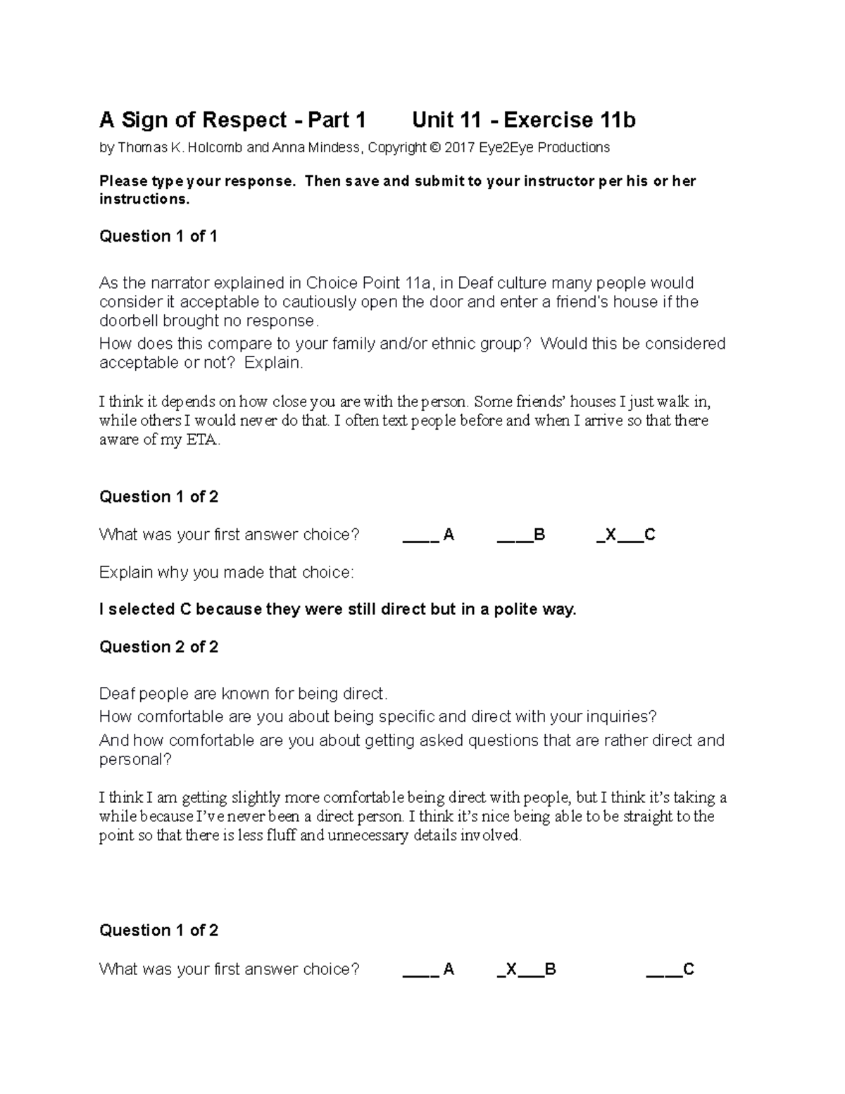 asor-11-asl-111-a-sign-of-respect-assignment-for-american-sign