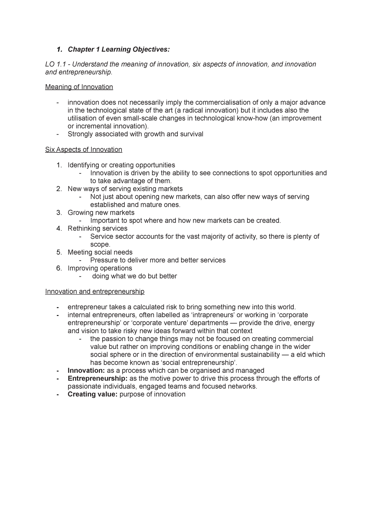 CTAL-ATT Reliable Braindumps Questions