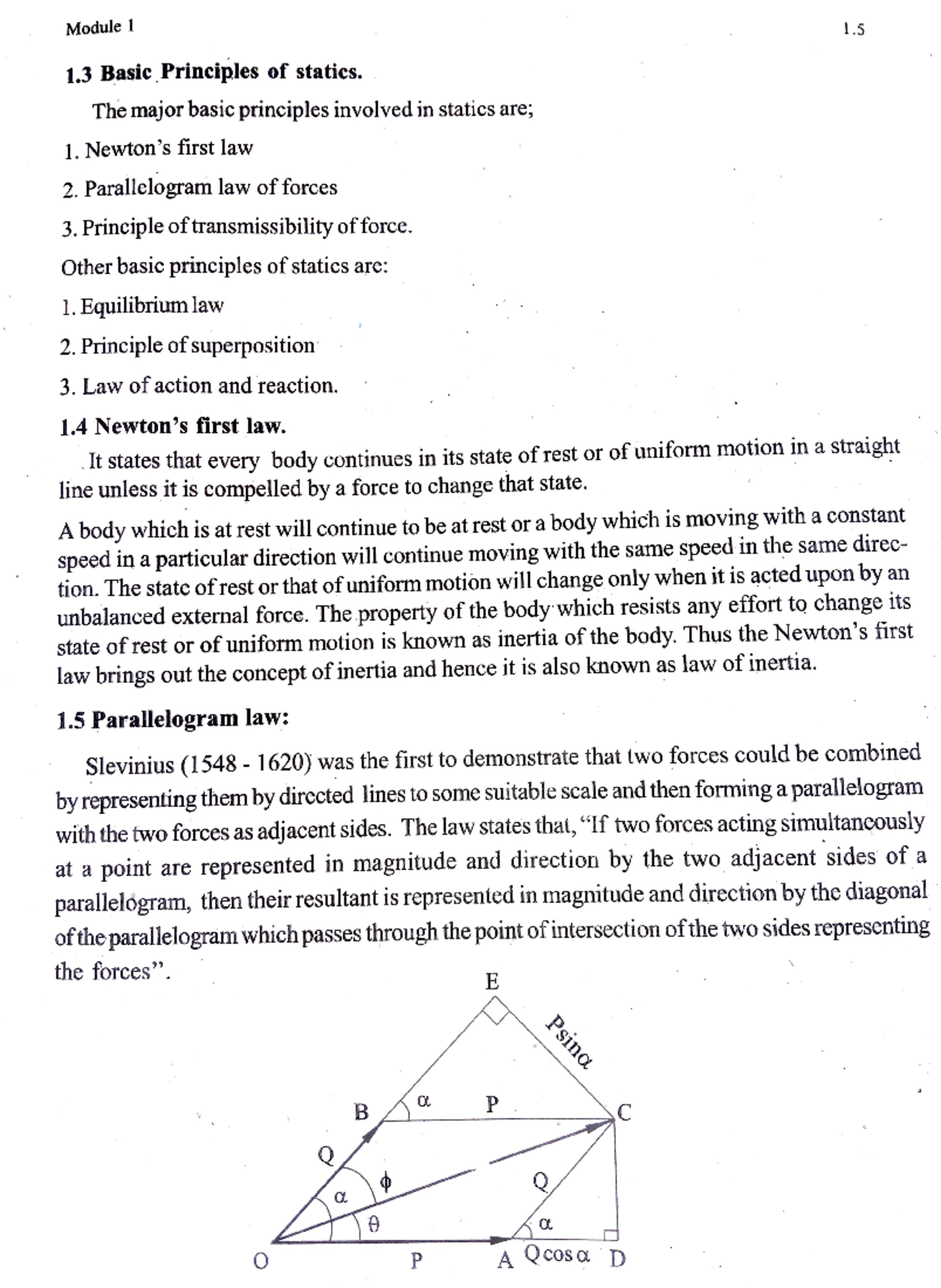 principles-of-lifting-moving-and-positioning-of-patients-flashcards