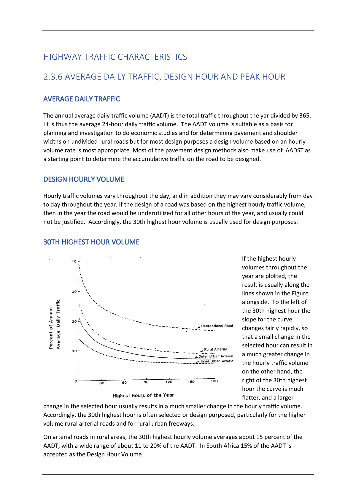 chapter-2-peak-hour-factor-student-highway-traffic-characteristics-2