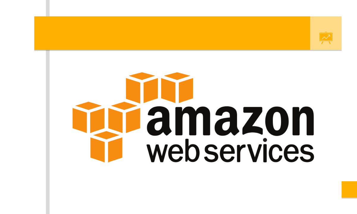 3 A Brief History of AWS Why is AWS So Powerful ? Inventions