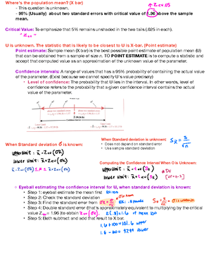 chapter 9 homework stats 210