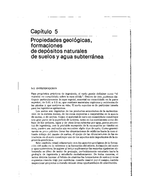 Delgado Sanchez Maria Investigacion sistema ERP - Materia:Actualizacion