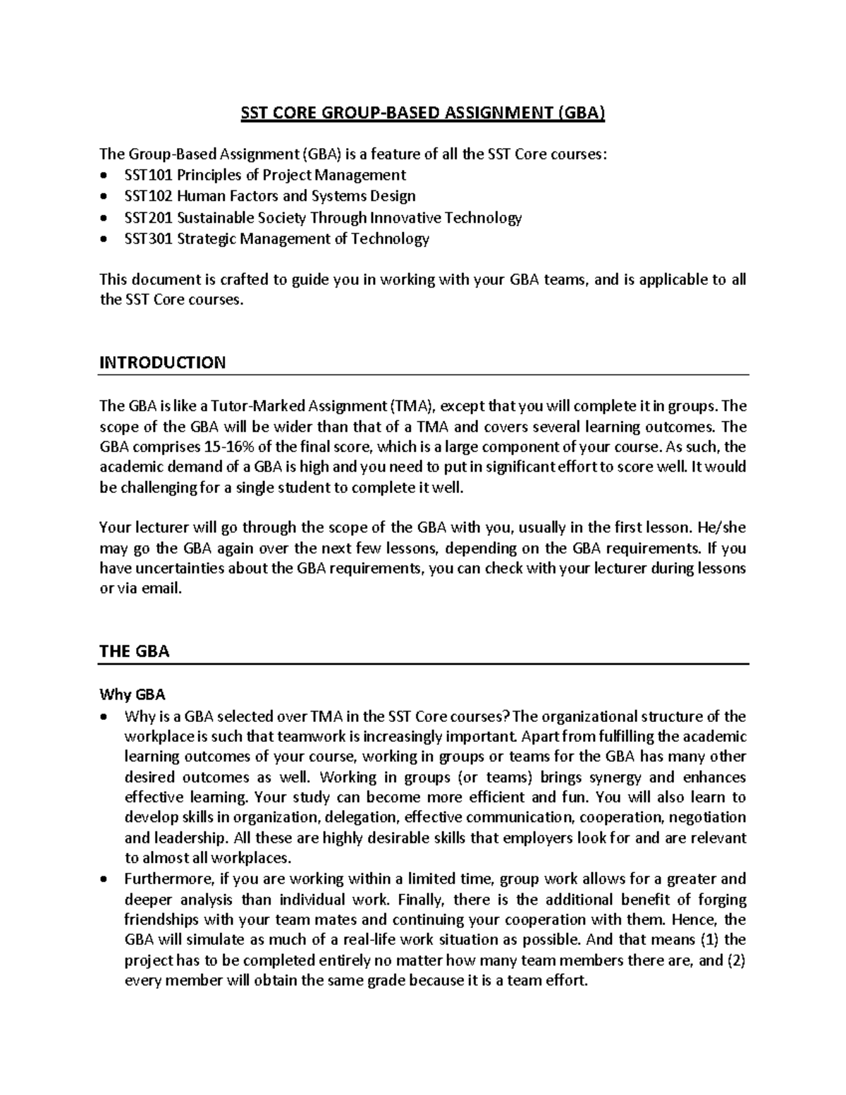 guide-to-completing-sst-core-gba-sst101v-sst-core-group-based