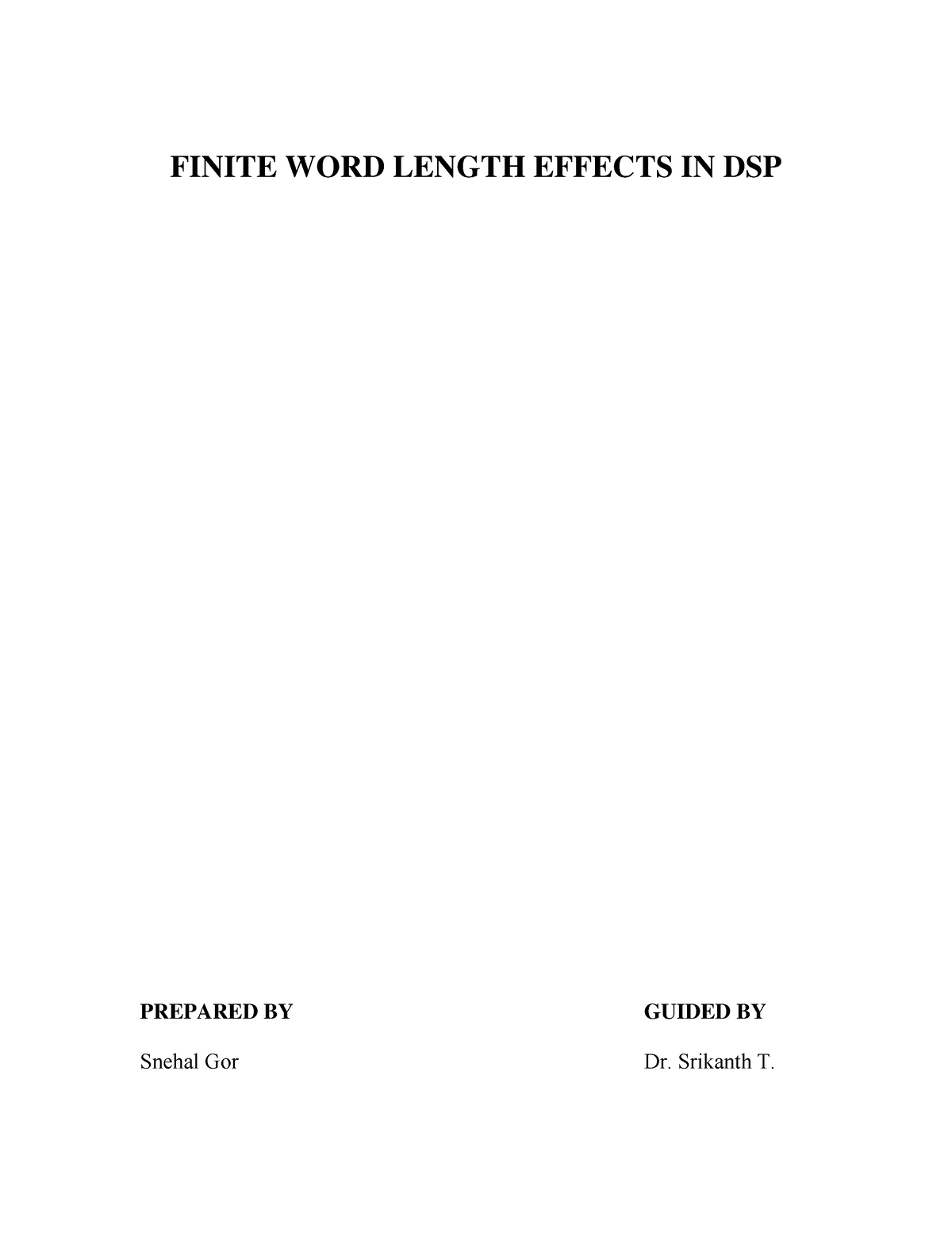 finite-word-length-effects-in-dsp-finite-word-length-effects-in-dsp