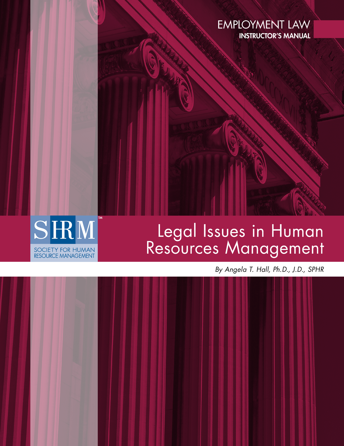 09-0185-legal-issuesin-hrm-im-fnl-legal-issues-in-human-resources