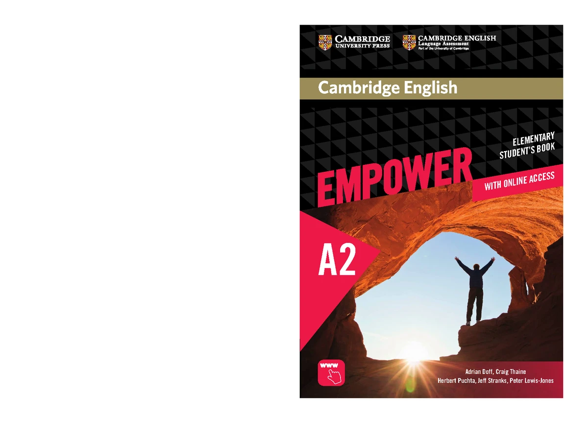 200 Common phrasal verbs with meanings and example sentences - inlingua ...