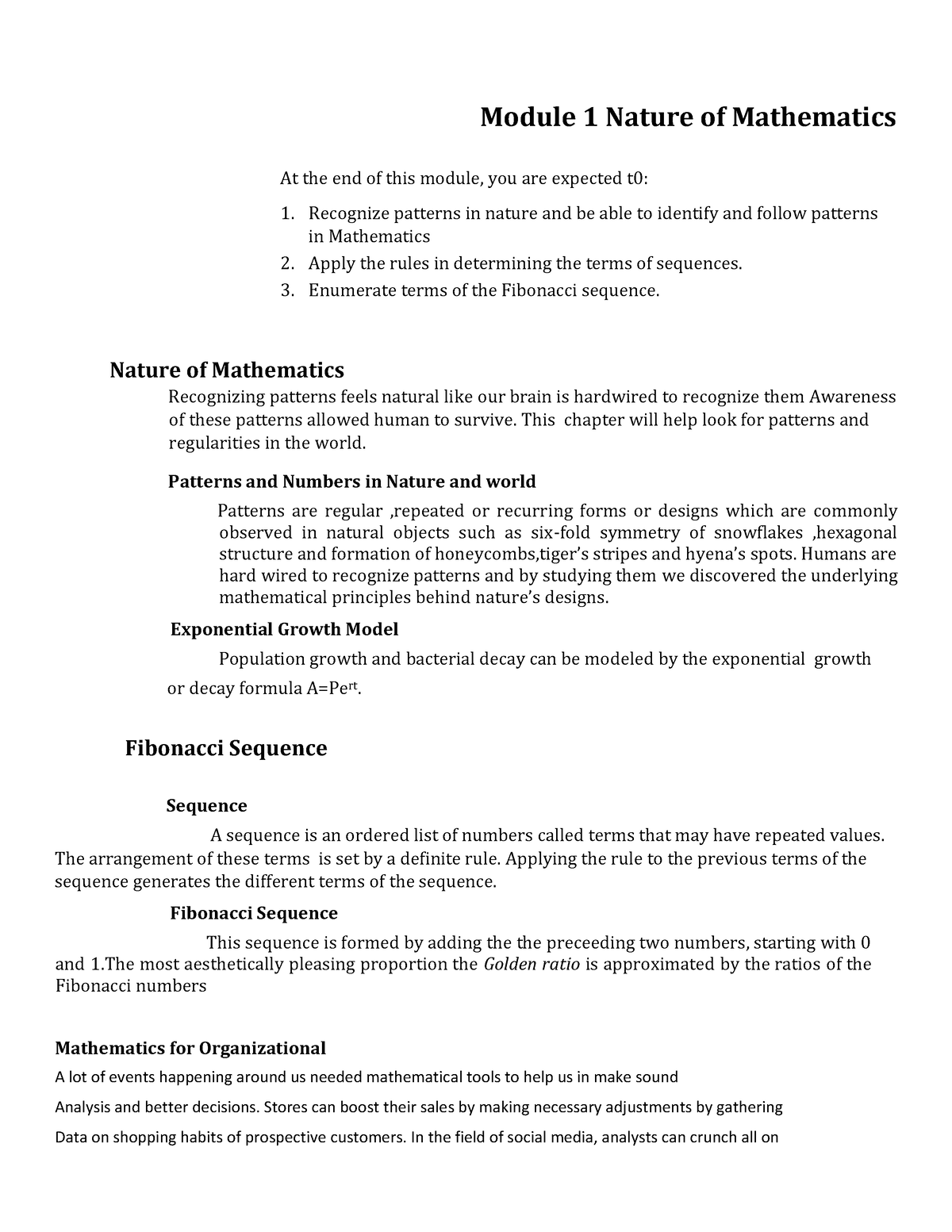 mathematics-w1-4-review-module-1-nature-of-mathematics-at-the-end