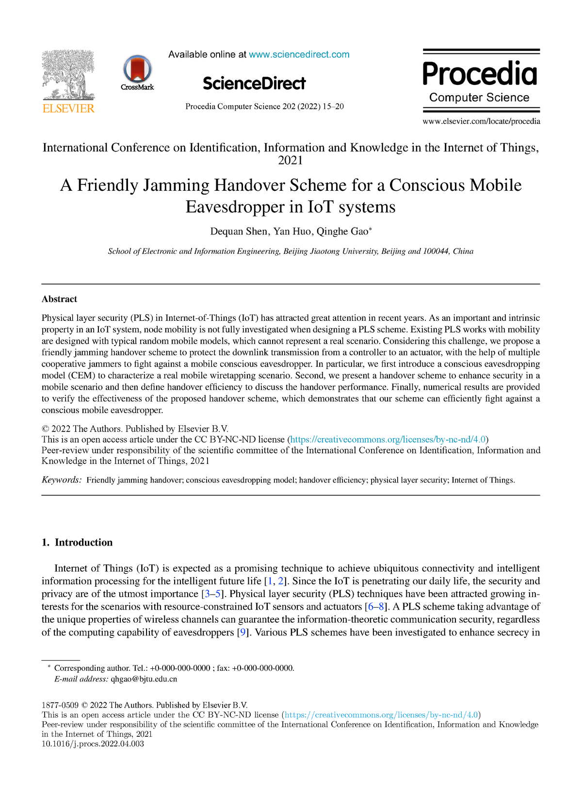 sciencedirect.com research paper