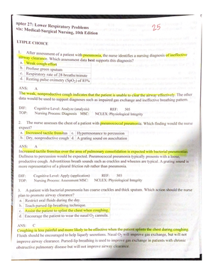 Sbar Fullsize Nursing Report Sheet Post Op Assessment Post Operative