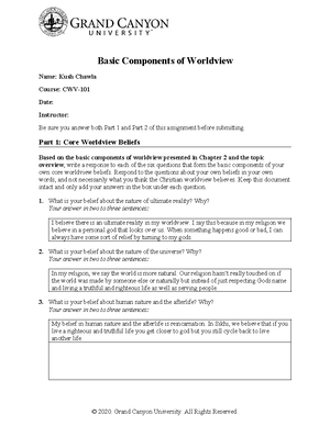 W3 Lab Worksheet Fungi - Fungi: Molds, Yeasts, Mushrooms, and Lichens ...