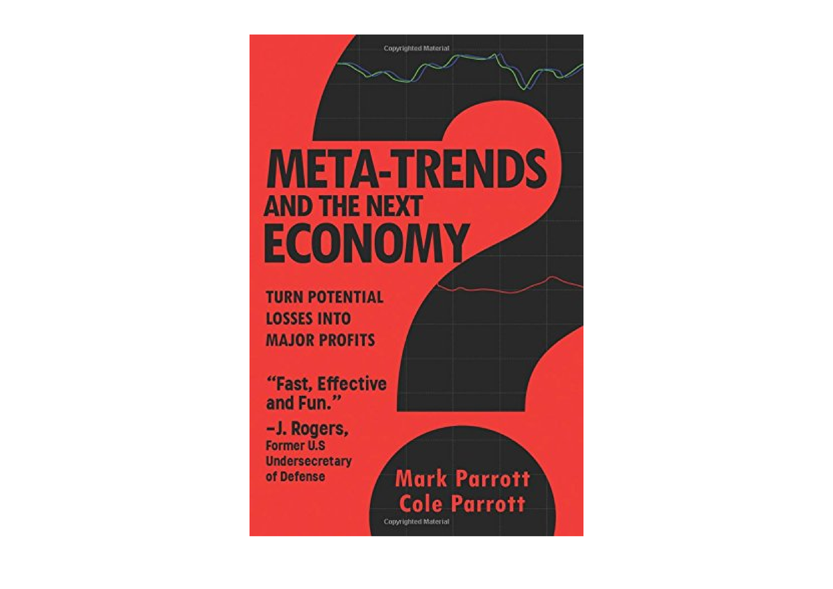 Download Meta Trends and the Next Economy unlimited Studocu