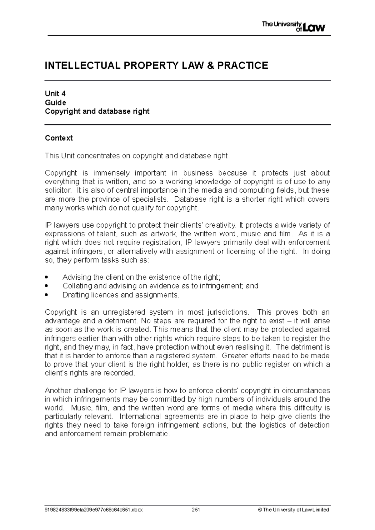 ws4-copyright-and-database-right-guide-intellectual-property-law