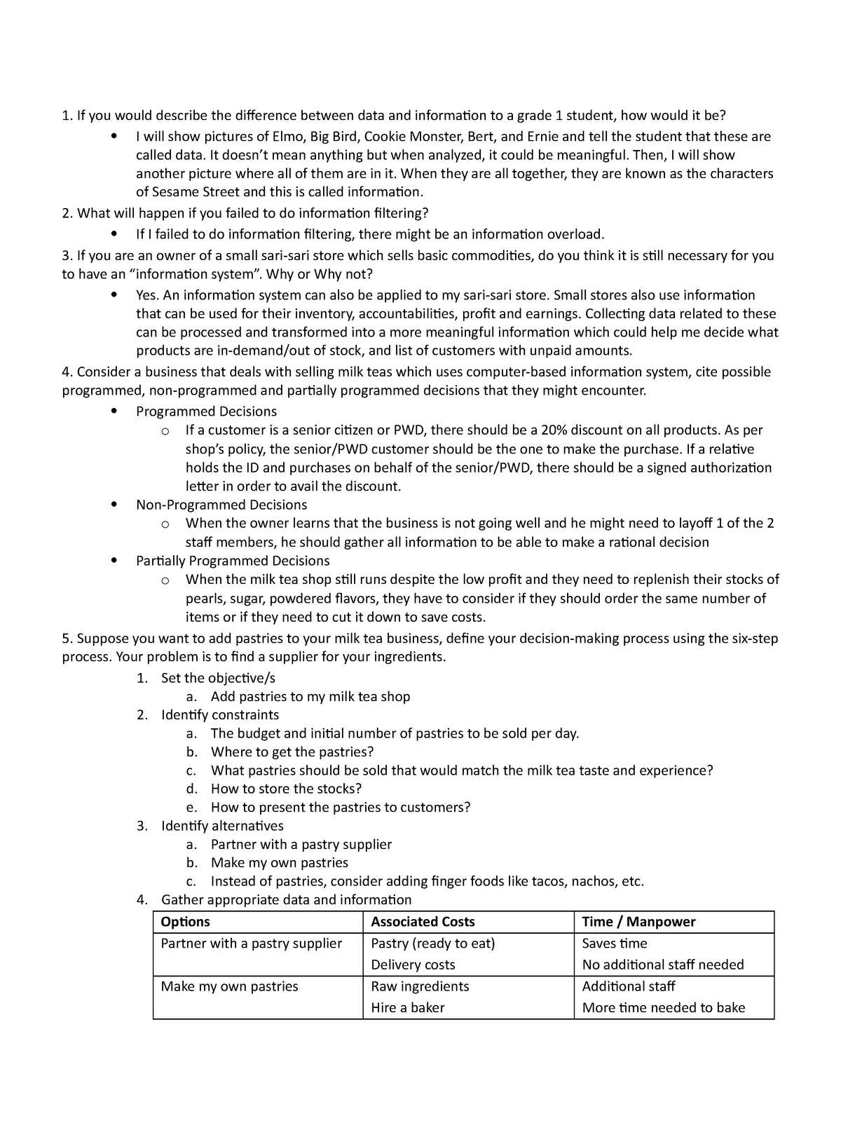 assignment-1-your-description-is-too-short-please-give-your-document