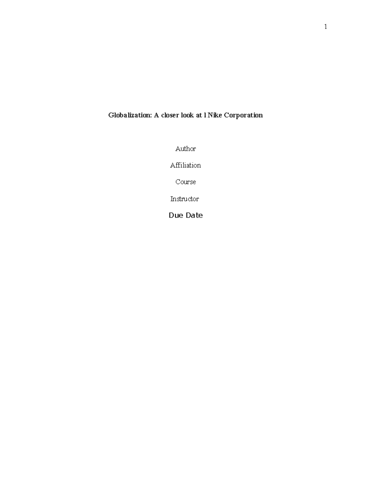 Xoitsmiavip: A Closer Look - a6b6gz3