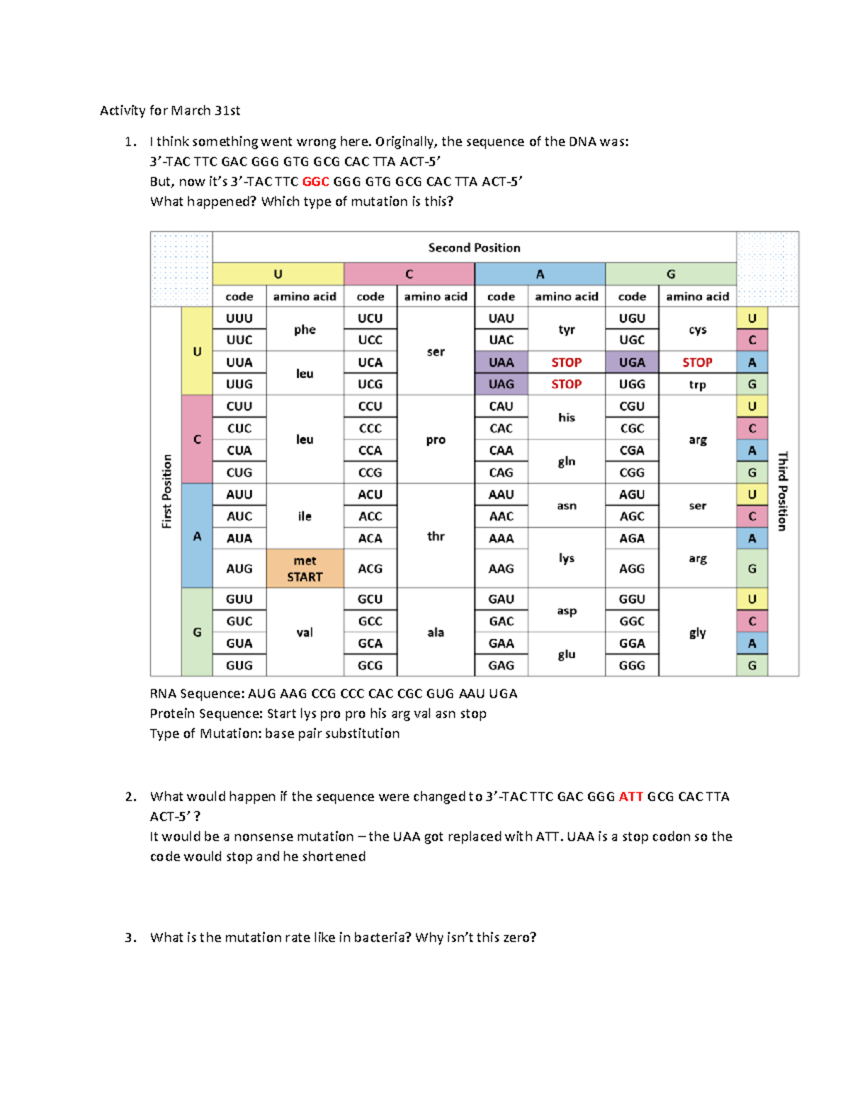 annotated-activity-20for-20march-2031st-1-activity-for-march-31st-i