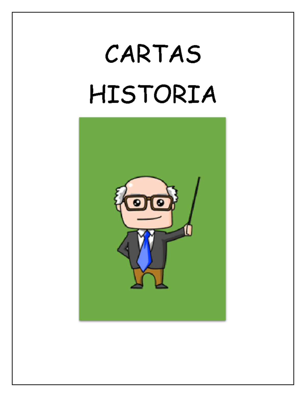 Juego DE MESA ¡ Piensa Rapido - CARTAS HISTORIA Cultura General Una de ...