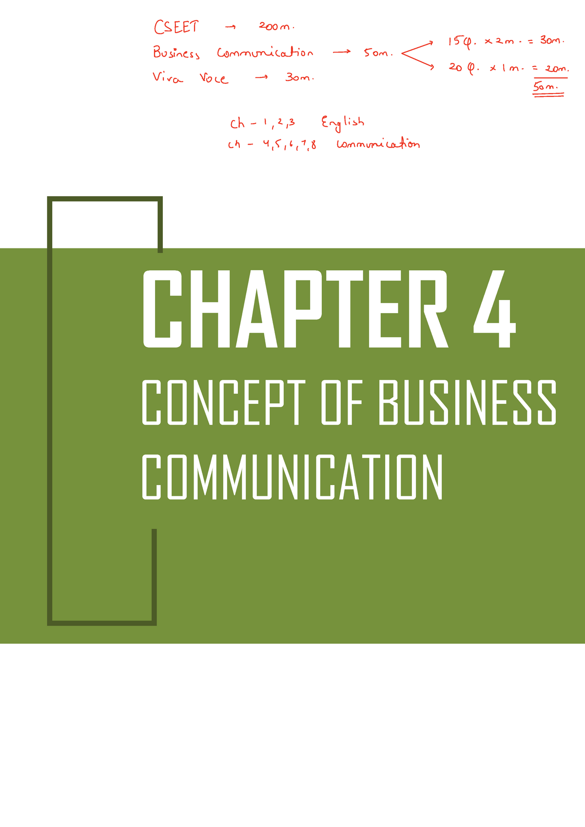 fundamentals-of-business-communication-simple-book-publishing