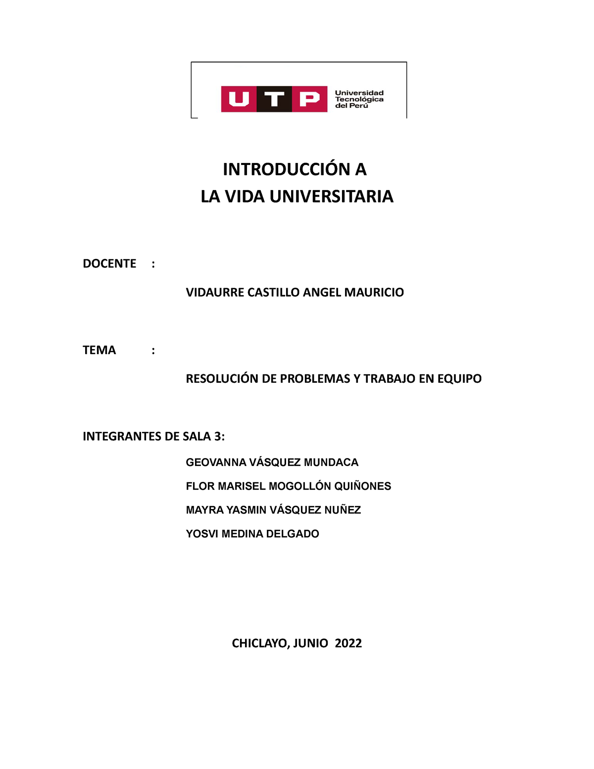 ivu actividad 11 flor mogollón introducciÓn a la vida universitaria