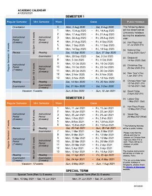 VMock Resume Optimiser Instruction - RESUME SUBMISSION (10%): VMock ...