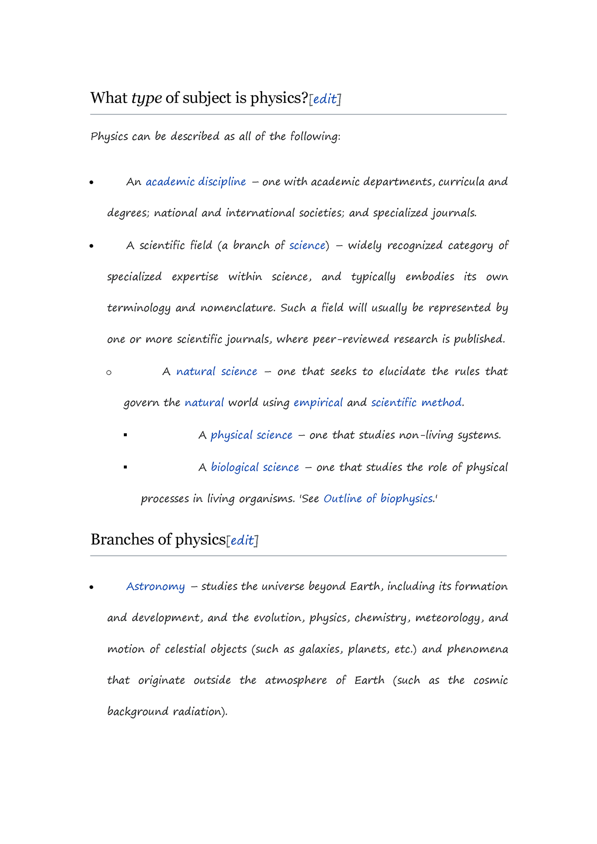 outline-of-physics-what-type-of-subject-is-physics-edit-physics-can