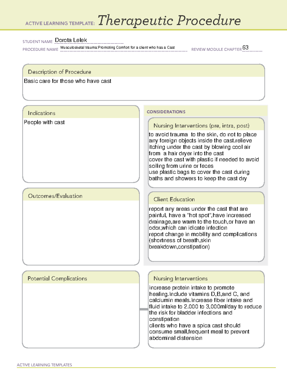 therapeutic-template-atimedspn-3-active-learning-templates