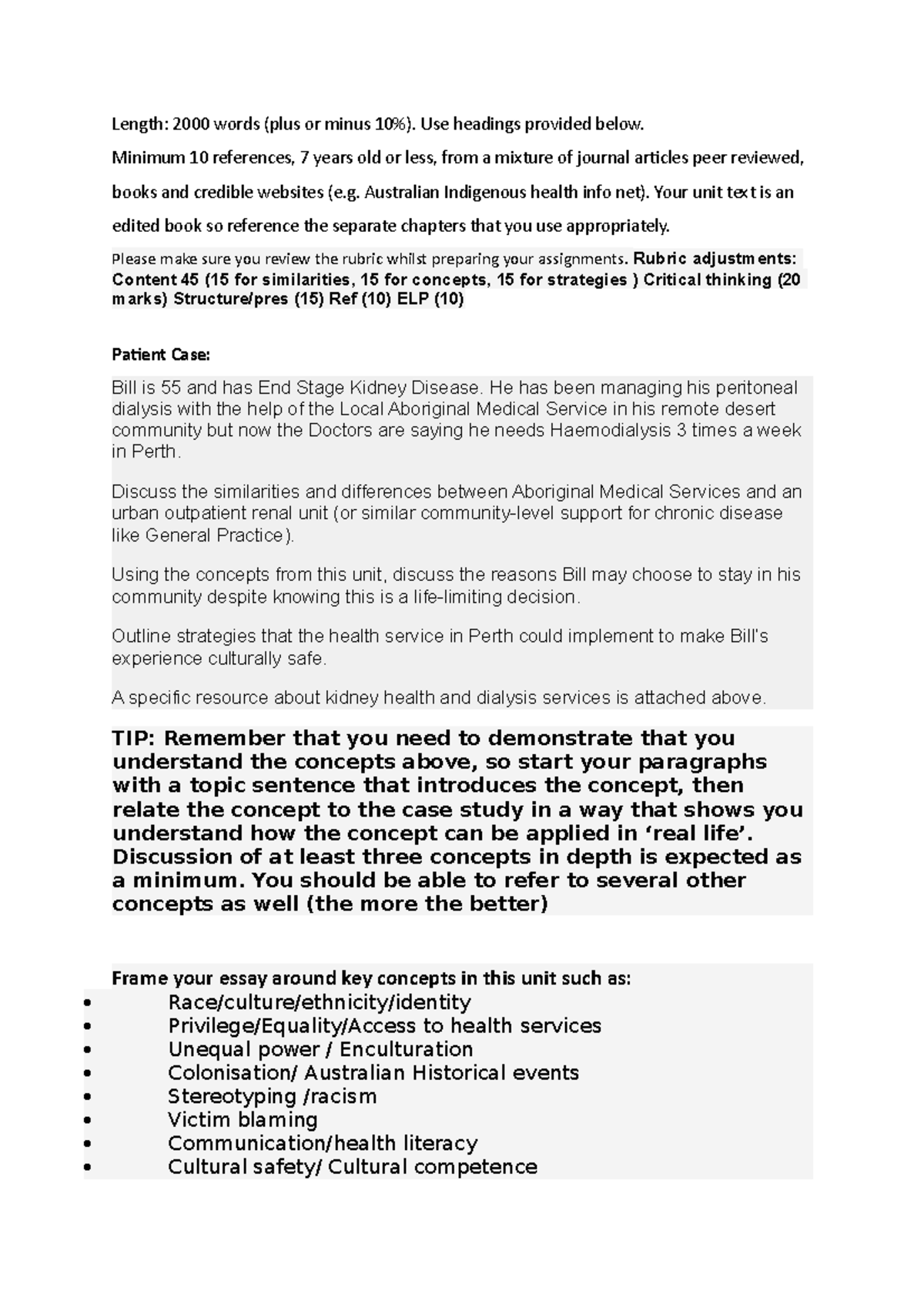 Essay plus modern plus gallantry 08 picture